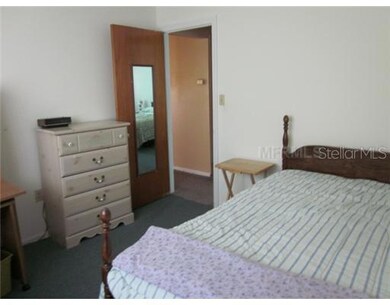 510 Thomas Ave, Frostproof, FL 33843 - photo 7