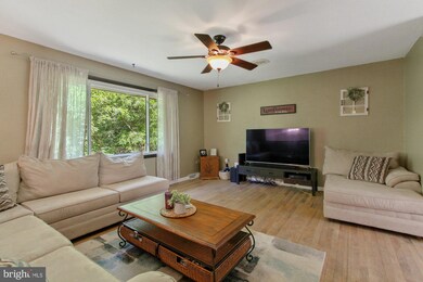 6 Wanner Rd, Reading, PA 19606 - photo 2