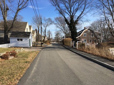 36 Otis Place, Scituate, MA 02066 - photo 7