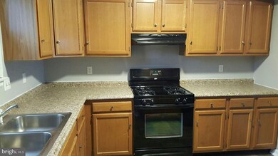 178 Wyoming Ave, Enola, PA 17025 - photo 4