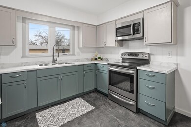 Kitchen 2