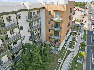 The Bend South Congress unit 215, Austin, TX 78745 - photo 5