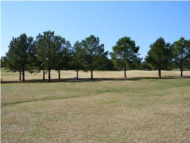 9 Lake Caroline Blvd unit 9, Madison, MS 39110 - photo 2