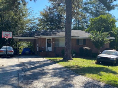 4370 Summer Hill