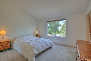 15928 SE 261st Ct, Covington, WA 98042 - photo 7