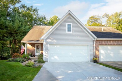 3-web-or-mls-14807 Woodswalk Ct, Spring