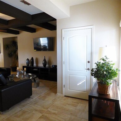 3301 Nevil Shed St, El Paso, TX 79938 - photo 5