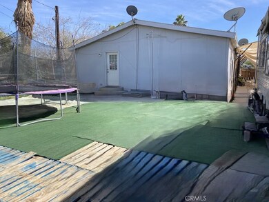 215 E 3rd St, Westmorland, CA 92281 - photo 2