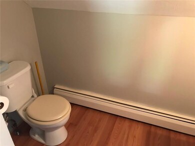 51 High St, Biddeford, ME 04005 - photo 7