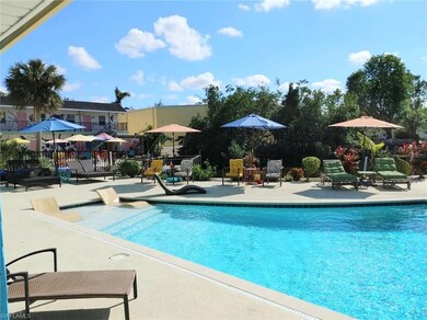 2840 Shoreview Dr unit 7, Naples, FL 34112 - photo 7