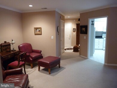 12105 Tullamore Ct unit 201, Lutherville Timonium, MD 21093 - photo 2
