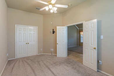 3401 Olivia Dr, Wylie, TX 75098 - photo 6