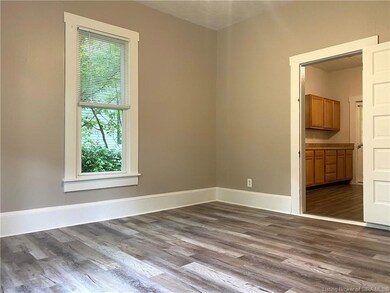 737 N Capitol Ave, Corydon, IN 47112 - photo 7