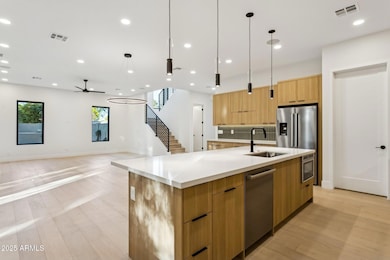 6346 N 10th Dr, Phoenix, AZ 85013 - photo 7