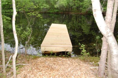 9 Cameron Ln, Windham, ME 04062 - photo 4