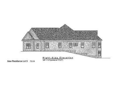 11 Dillon Ln, Smithfield, RI 02917 - photo 2