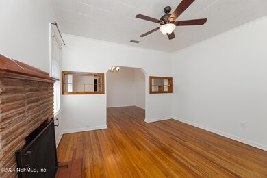 4752 French St, Jacksonville, FL 32205 - photo 7