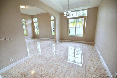 11585 Hibbs Grove Dr, Cooper City, FL 33330 - photo 5