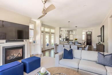 24B Simons -3LOW RES