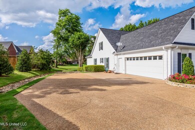 9194 Rosalie Cove unit Rosalie Cove, Olive Branch, MS 38654 - photo 5