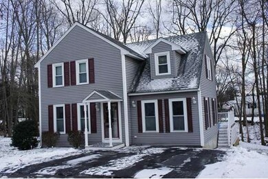 37 Evelyn Ct, Dracut, MA 01826 - photo 3
