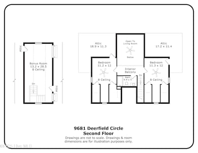 9681 Deerfield Circle_Second Floor_page-