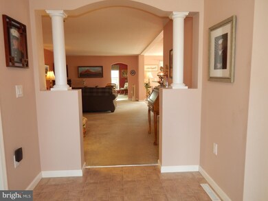 3 Songbird Ct, Bechtelsville, PA 19505 - photo 4