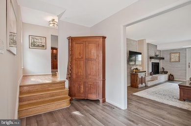 3130 Starboard Dr, Annapolis, MD 21403 - photo 6