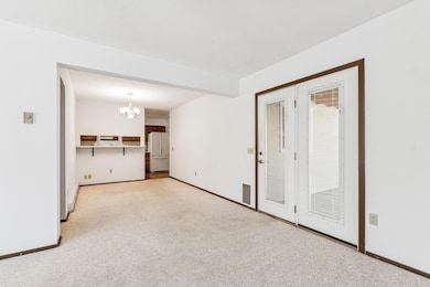 1906 S Woodland Dr unit 1, Kalispell, MT 59901 - photo 7