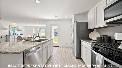 707 Aleppo Ln, Zachary, LA 70791 - photo 2