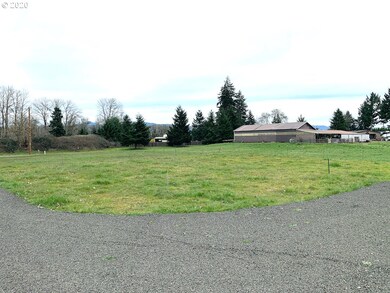 0 Hayes Ln unit 20078951, Junction City, OR 97448 - photo 3