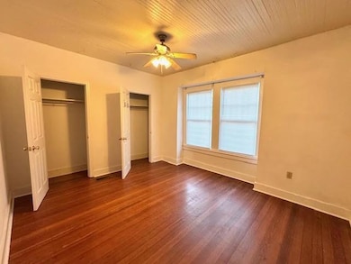 1609 Broadway St, New Orleans, LA 70118 - photo 7