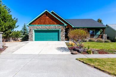 20902 NE Canal View Dr Photos24