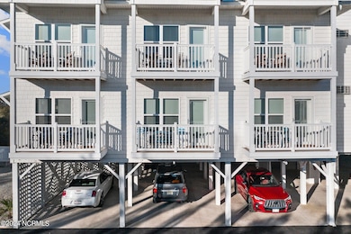 52-web-or-mls-DJI_0601