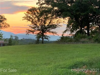 Sunset Views