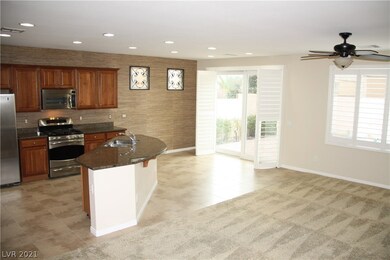 11282 Corsica Mist Ave unit n/a, Las Vegas, NV 89135 - photo 3