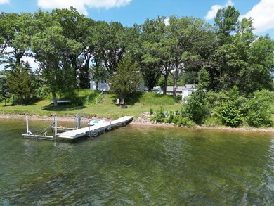130 Plenty Of Space And Privacy