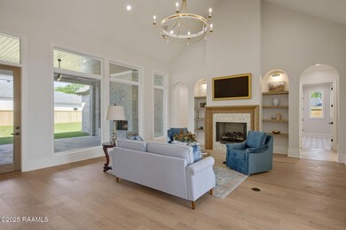 15-web-or-mls-318 Abercrombie Way-7 (2)