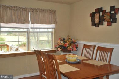 84 Christopher Rd, Warwick, MD 21912 - photo 7