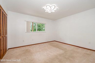 3021 Kirkland Rd NE, Palm Bay, FL 32905 - photo 5