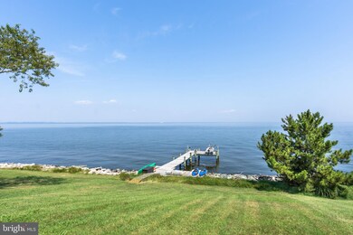 103 Maryland Ave, Stevensville, MD 21666 - photo 6