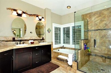 31891 Via Seron, Temecula, CA 92592 - photo 5