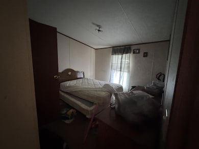 48 Papaw Ln, Charleston, WV 25320 - photo 7