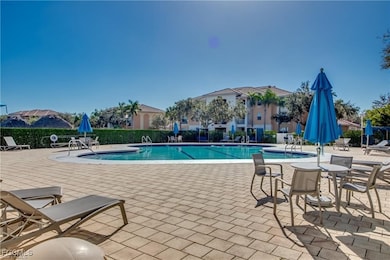2913 Tuscan Dr unit 203, Cape Coral, FL 33909 - photo 5