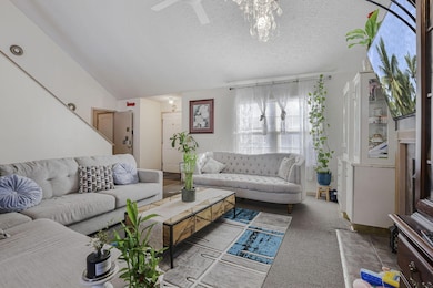 Great Room- different view