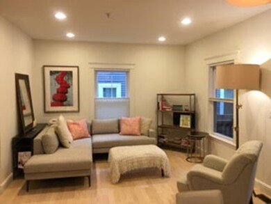 61 Cherry St unit 1, Somerville, MA 02144 - photo 4