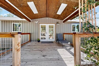 7 Chula Rd, Tijeras, NM 87059 - photo 7