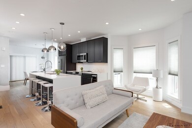 1-5 Lamson Ct unit 1A, Boston, MA 02128 - photo 7