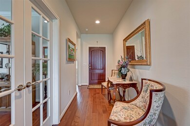 3422 Satin Leaf Ln, Richmond, TX 77469 - photo 4