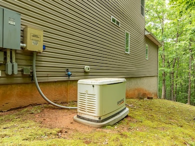 399 Hideaway Hills Rd, Blairsville, GA 30512 - photo 7